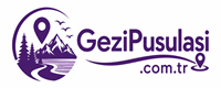 gezipusulasi.com.tr